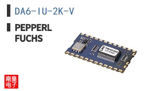 DA6-IU-2K-V ͼƬ